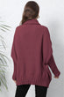 2d6b70afb7074df0bdd180bafbe99c7e-Max
