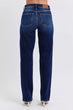 41482b73-cdbf-4917-adb6-0ba9b00e5af4-Max