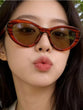 9a89c888-75cf-40f3-820c-2fe0f94b260d-Max-Origin