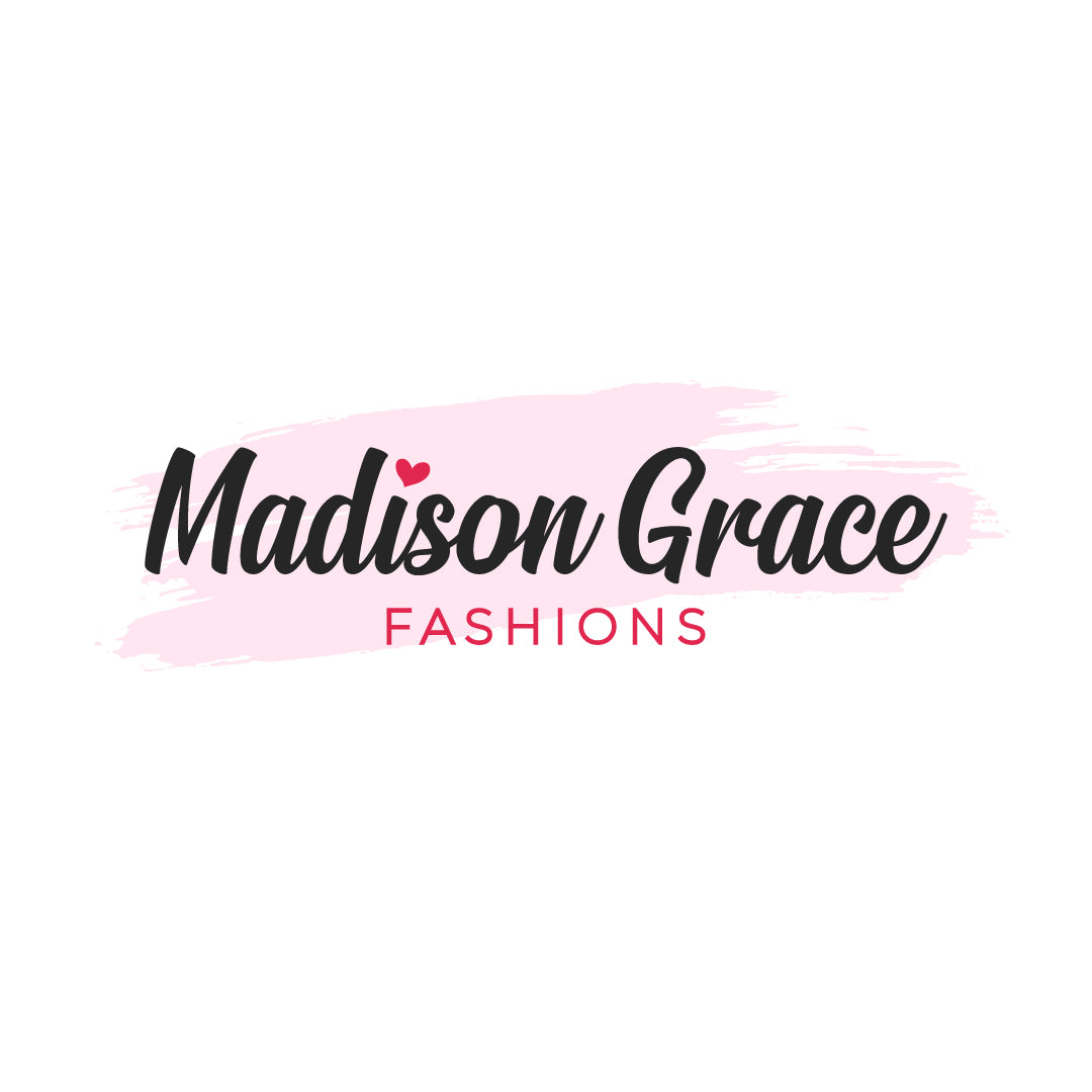 Madison Grace Fashions