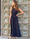 files/dress_CallieMaxiDressBlack_800x1026_crop_center_2x_c2d45069-19d7-4752-89bf-9cbff4b813e2.jpg