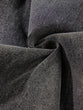 fd40d5cfa1514eb489d1fdd98c792a5a-Max-Origin