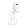 Heated Eyelash Curler with USB Charger